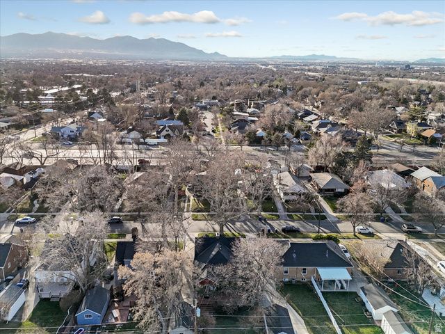 2679 S ALDEN ST, Salt Lake City, UT 84106