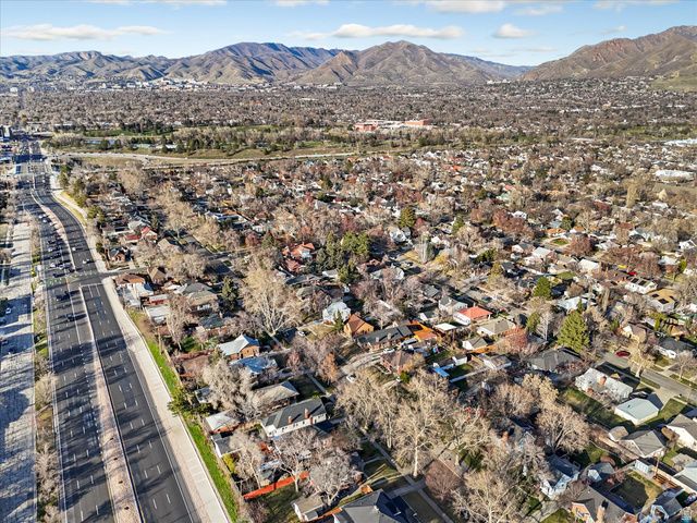 2679 S ALDEN ST, Salt Lake City, UT 84106