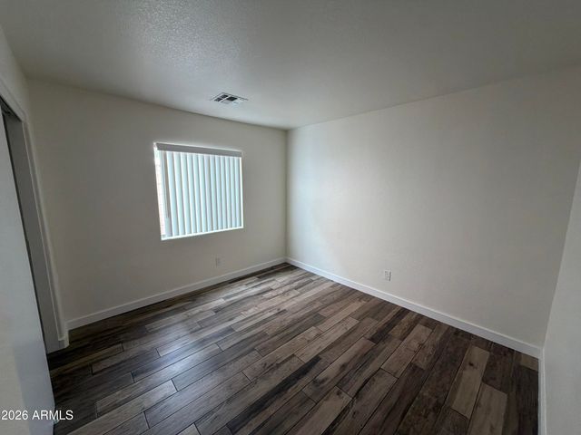 12710 W ASH Street, El Mirage, AZ 85335
