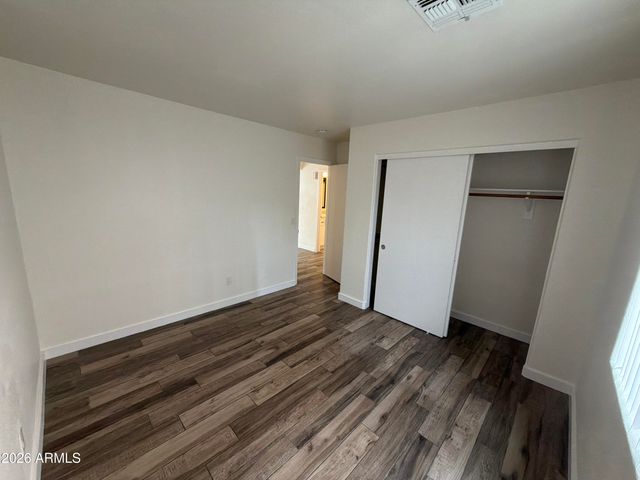 12710 W ASH Street, El Mirage, AZ 85335