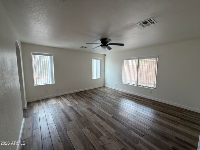 12710 W ASH Street, El Mirage, AZ 85335