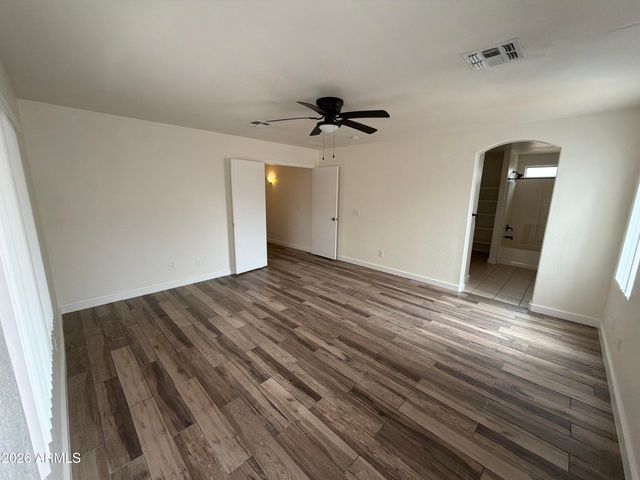12710 W ASH Street, El Mirage, AZ 85335