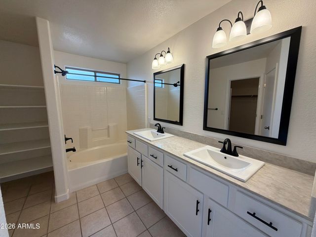 12710 W ASH Street, El Mirage, AZ 85335