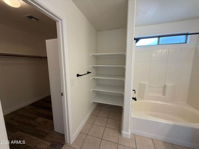 12710 W ASH Street, El Mirage, AZ 85335