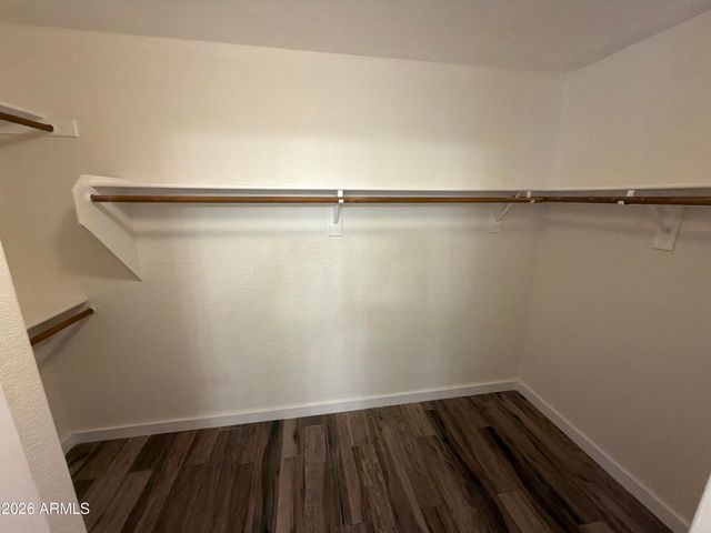 12710 W ASH Street, El Mirage, AZ 85335