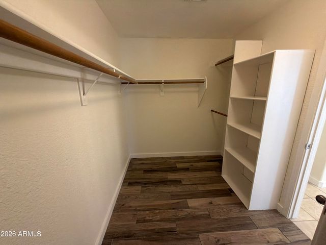 12710 W ASH Street, El Mirage, AZ 85335
