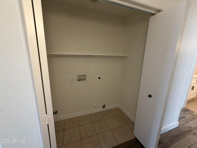 12710 W ASH Street, El Mirage, AZ 85335