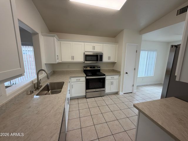 12710 W ASH Street, El Mirage, AZ 85335