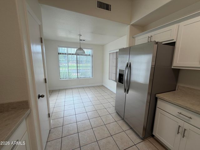 12710 W ASH Street, El Mirage, AZ 85335