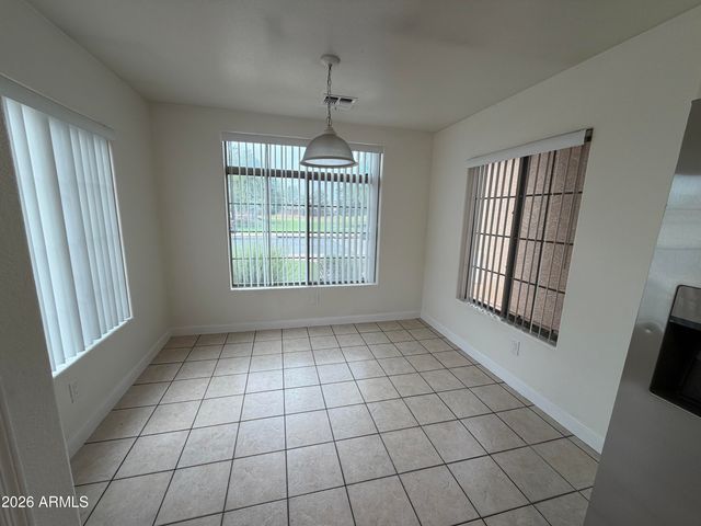 12710 W ASH Street, El Mirage, AZ 85335