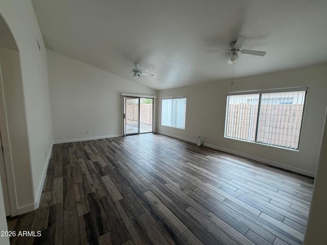 12710 W ASH Street, El Mirage, AZ 85335