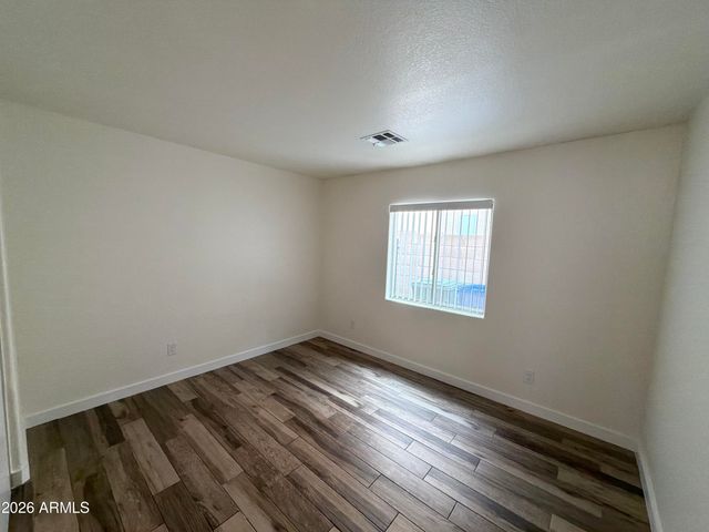 12710 W ASH Street, El Mirage, AZ 85335