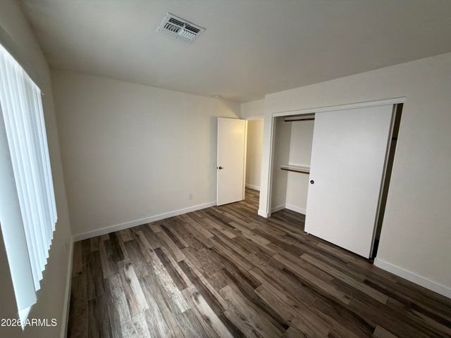 12710 W ASH Street, El Mirage, AZ 85335