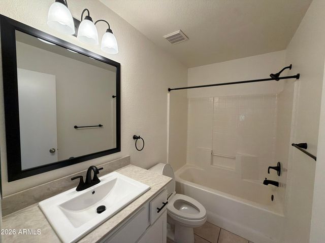 12710 W ASH Street, El Mirage, AZ 85335