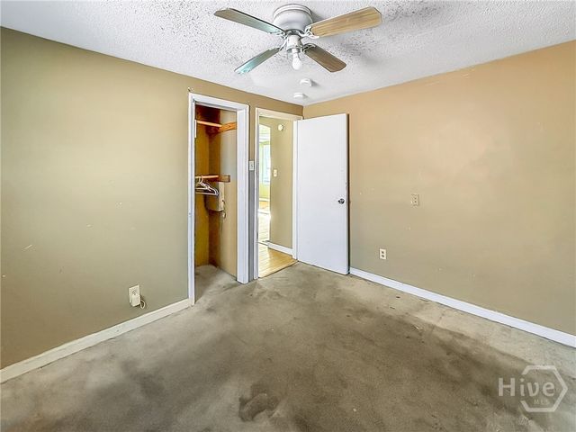 725 FRUIT Street, Savannah, GA 31415