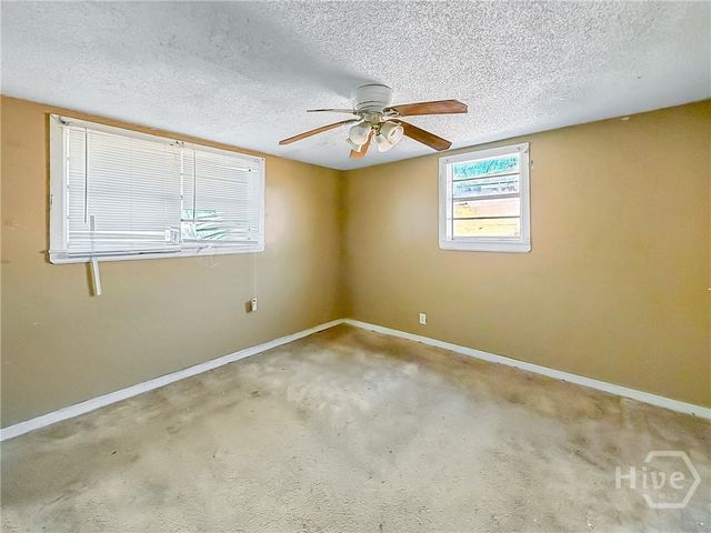 725 FRUIT Street, Savannah, GA 31415