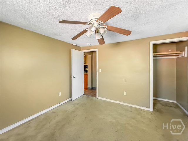 725 FRUIT Street, Savannah, GA 31415