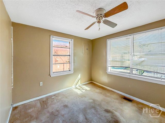 725 FRUIT Street, Savannah, GA 31415