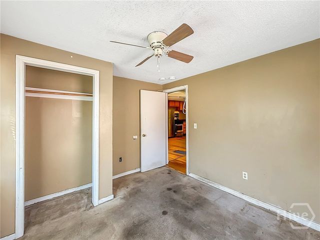 725 FRUIT Street, Savannah, GA 31415