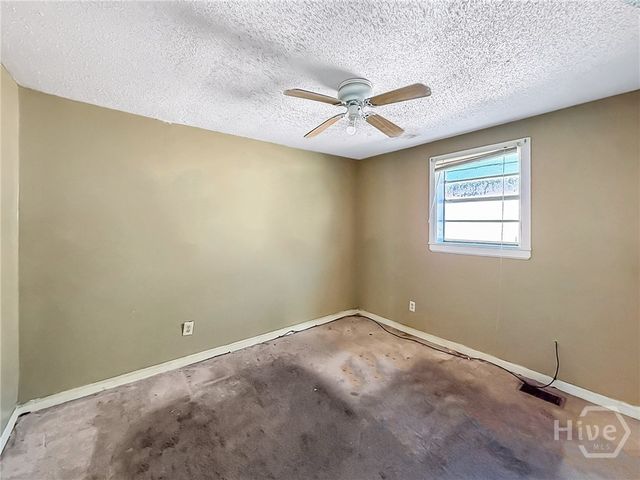 725 FRUIT Street, Savannah, GA 31415