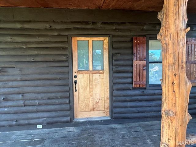 619 Don Street, Poplar Bluff, MO 63901