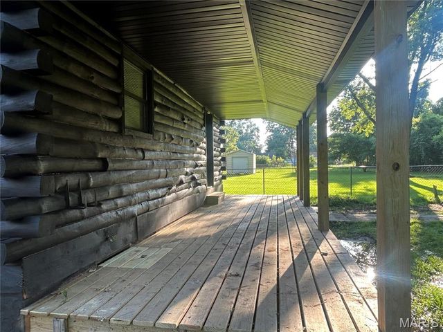619 Don Street, Poplar Bluff, MO 63901