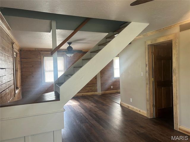 619 Don Street, Poplar Bluff, MO 63901