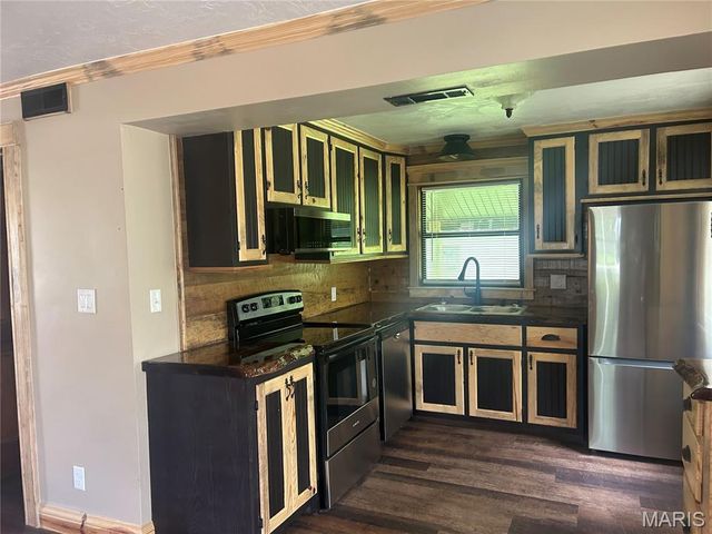 619 Don Street, Poplar Bluff, MO 63901
