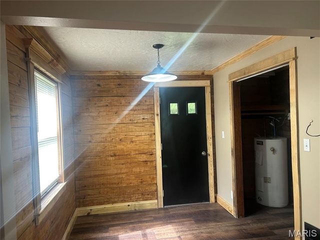 619 Don Street, Poplar Bluff, MO 63901