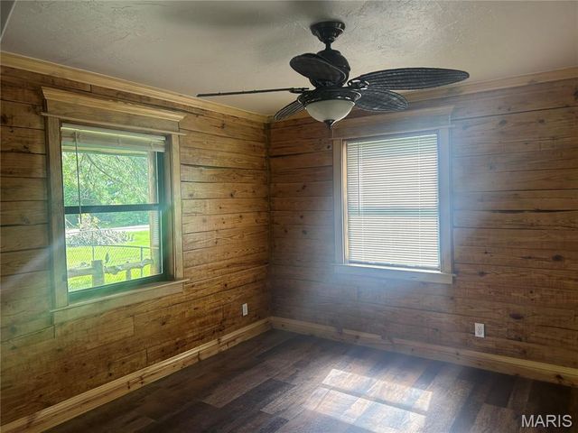 619 Don Street, Poplar Bluff, MO 63901