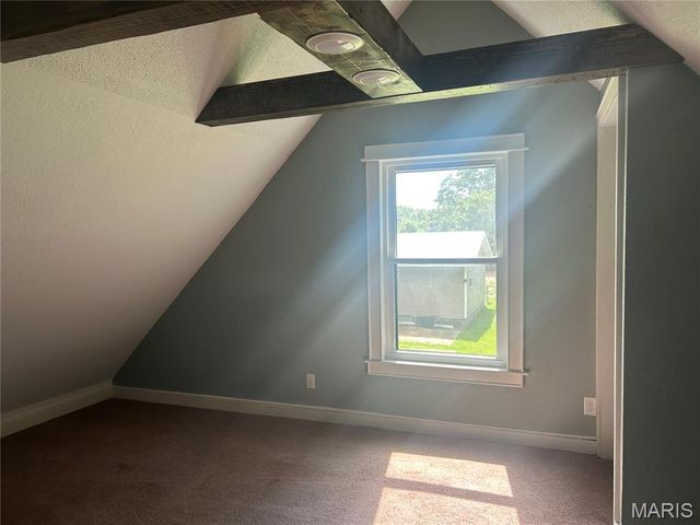 619 Don Street, Poplar Bluff, MO 63901