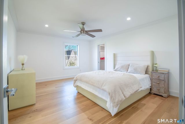 345 Reef Road C9, Fairfield, CT 06824