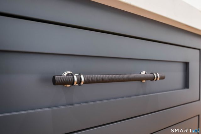 345 Reef Road C9, Fairfield, CT 06824