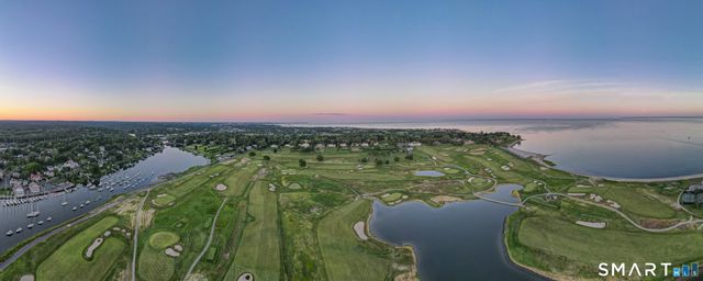 345 Reef Road C9, Fairfield, CT 06824