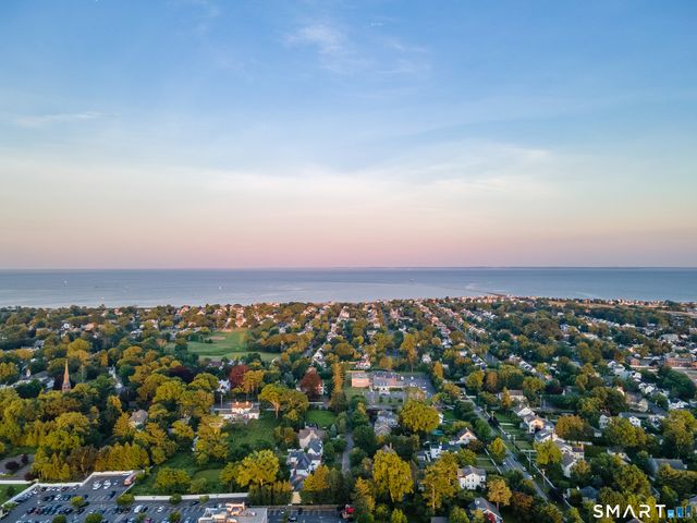 345 Reef Road C9, Fairfield, CT 06824