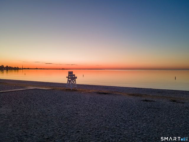 345 Reef Road C9, Fairfield, CT 06824