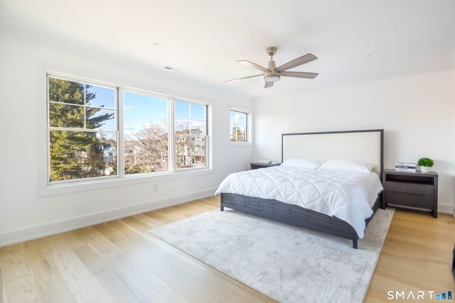 345 Reef Road C9, Fairfield, CT 06824