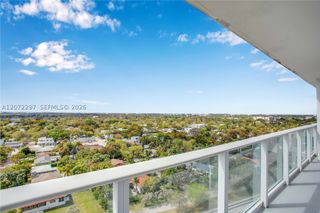 4250 Biscayne Blvd 1511, Miami, FL 33137