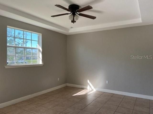 226 BOUNDARY BOULEVARD C, Rotonda West, FL 33947