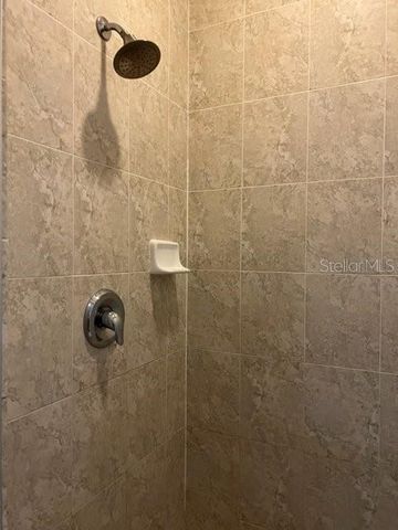 226 BOUNDARY BOULEVARD C, Rotonda West, FL 33947