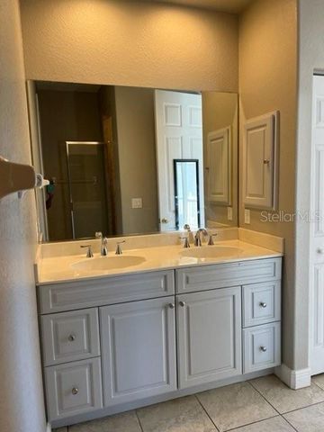 226 BOUNDARY BOULEVARD C, Rotonda West, FL 33947