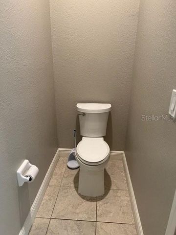 226 BOUNDARY BOULEVARD C, Rotonda West, FL 33947