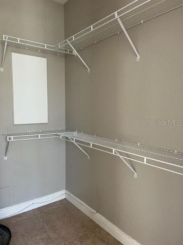 226 BOUNDARY BOULEVARD C, Rotonda West, FL 33947