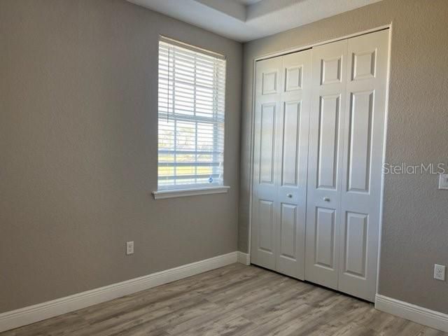 226 BOUNDARY BOULEVARD C, Rotonda West, FL 33947