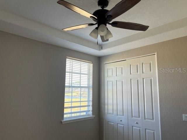 226 BOUNDARY BOULEVARD C, Rotonda West, FL 33947