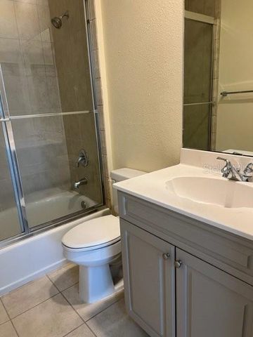 226 BOUNDARY BOULEVARD C, Rotonda West, FL 33947