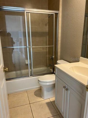 226 BOUNDARY BOULEVARD C, Rotonda West, FL 33947