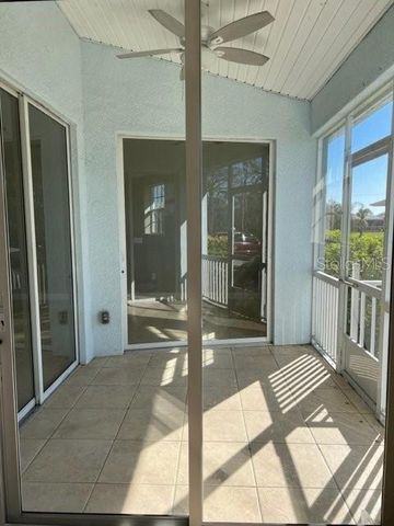 226 BOUNDARY BOULEVARD C, Rotonda West, FL 33947