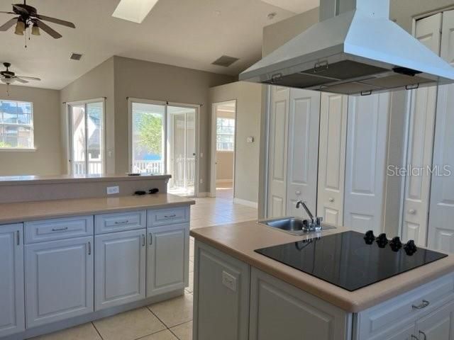 226 BOUNDARY BOULEVARD C, Rotonda West, FL 33947