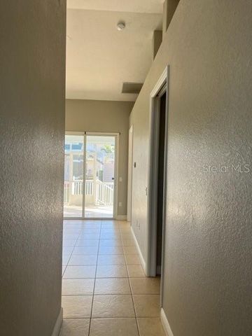 226 BOUNDARY BOULEVARD C, Rotonda West, FL 33947